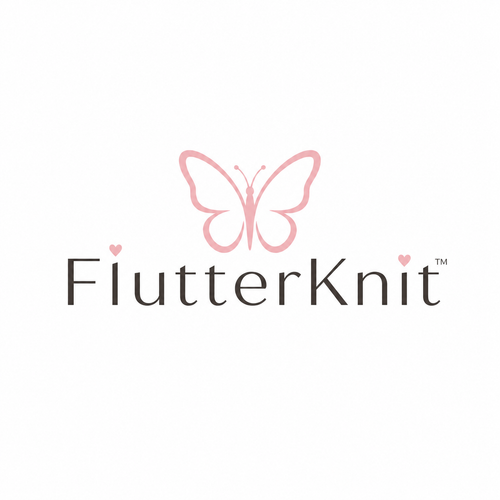 FlutterKnit